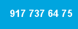 917 737 64 75 917 737 64 75